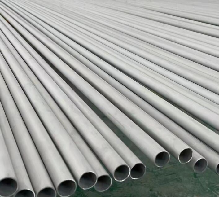 丰南441不锈钢管