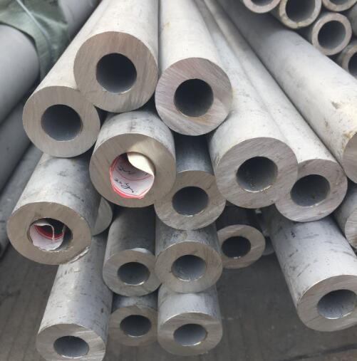 丰南321不锈钢管