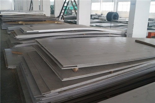 丰南304不锈钢板