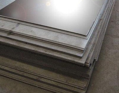 丰南304不锈钢板